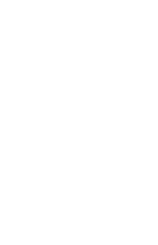 Side Project