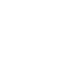 Side Project