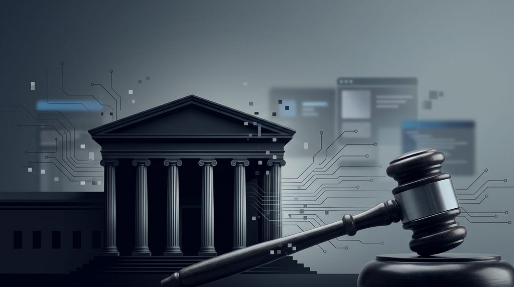 The central question for AI regulation is not whether society has an interest in stopping digital exploitation. It plainly does. The harder question is how to write laws that address AI-generated child sexual abuse material without violating the First Amendment or sweeping in protected expression.