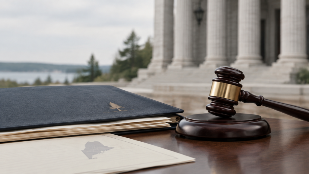Custody disputes are generally governed by the “best interests of the child” standard. That standard gives family courts broad discretion to evaluate a child’s safety, stability, emotional needs, relationship with each parent, and overall welfare.